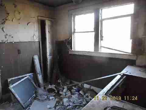 13919 Marlowe (15)_m.jpg